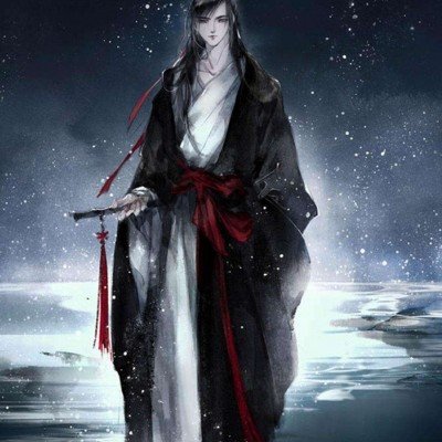 停火期限将至 伊朗仍未点头赴会